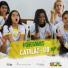 17975157485524104_brasilsolidario