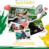 17975634616721342_brasilsolidario