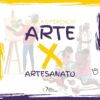 17976713702141474_brasilsolidario