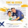 17982195386458201_brasilsolidario