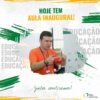17982956357426916_brasilsolidario