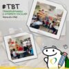 17984815964003246_brasilsolidario