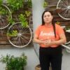 17984860631075523_brasilsolidario