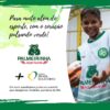 17986863118628897_brasilsolidario