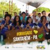 17988304148353453_brasilsolidario