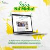17988572504342647_brasilsolidario