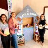 17989301269806910_brasilsolidario