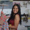 17993587562474523_brasilsolidario