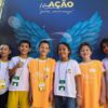 17995843205127470_brasilsolidario