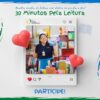 17997865561675250_brasilsolidario