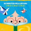 17998010342075906_brasilsolidario