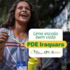 18003476927279012_brasilsolidario