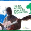 18004808008500096_brasilsolidario