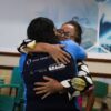 18005913109783040_brasilsolidario