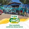 18007323275458309_brasilsolidario