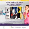 18007521820449325_brasilsolidario
