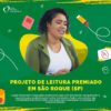18008640643811407_brasilsolidario