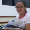18009564055856000_brasilsolidario