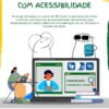18010860049995138_brasilsolidario