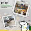 18011770585579401_brasilsolidario