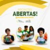 18013143395177047_brasilsolidario