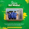 18018410722683483_brasilsolidario