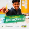 18018701755555034_brasilsolidario