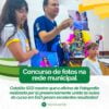 18018888607908428_brasilsolidario