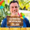 18019633769384373_brasilsolidario