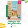 18019881956097801_brasilsolidario
