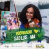 18021768301624213_brasilsolidario