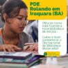 18023244476120718_brasilsolidario