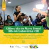 18027411731026006_brasilsolidario
