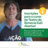18027521563949838_brasilsolidario