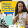18029593553125375_brasilsolidario