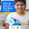 18030275660117035_brasilsolidario