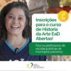 18030316600782797_brasilsolidario