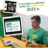 18030929158473242_brasilsolidario
