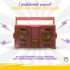 18031532887384242_brasilsolidario