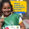 18034367962933631_brasilsolidario