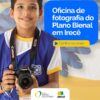 18034550168095225_brasilsolidario