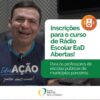 18034957886180569_brasilsolidario