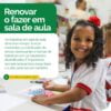 18036365371721316_brasilsolidario