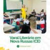 18043134253644481_brasilsolidario
