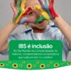 18043624495673944_brasilsolidario