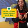 18044381773676116_brasilsolidario