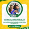 18046695160639339_brasilsolidario