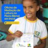 18047770768846645_brasilsolidario