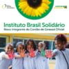18049822600516261_brasilsolidario