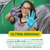 18050142946617400_brasilsolidario